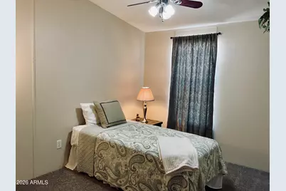 25131 W Gambit Trail, Wittmann, AZ 85361 - Photo 14