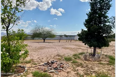 25131 W Gambit Trail, Wittmann, AZ 85361 - Photo 28
