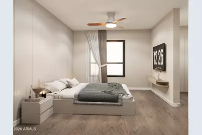 12640 N 70th Street, Scottsdale, AZ 85254 - Photo 12