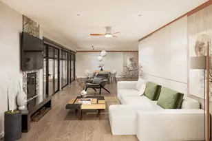 12640 N 70th St, Scottsdale, AZ 85254 - Photo 6