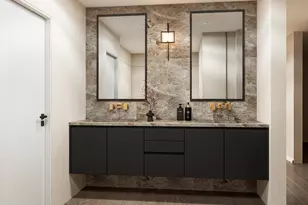 12640 N 70th St, Scottsdale, AZ 85254 - Photo 10