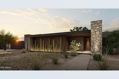 12640 N 70th Street, Scottsdale, AZ 85254 - Photo 4