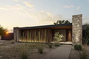 12640 N 70th St, Scottsdale, AZ 85254 - Photo 4