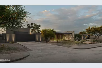 12640 N 70th Street, Scottsdale, AZ 85254 - Photo 2