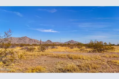 0 N Silver Dog Way 2 Acres -- #-, Maricopa, AZ 85138 - Photo 14