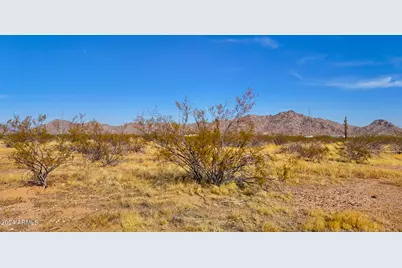 0 N Silver Dog Way 2 Acres -- #-, Maricopa, AZ 85138 - Photo 12