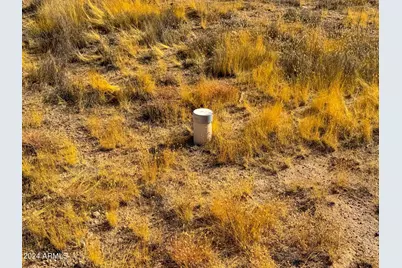 0 N Silver Dog Way 2 Acres -- #-, Maricopa, AZ 85138 - Photo 4