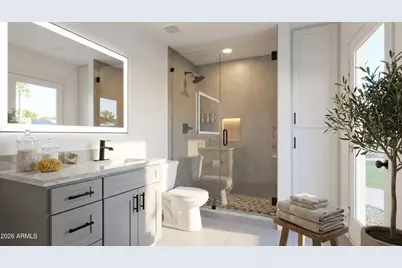 6028 E Joan De Arc Avenue, Scottsdale, AZ 85254 - Photo 20