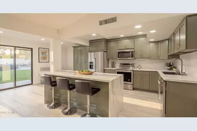 6028 E Joan De Arc Avenue, Scottsdale, AZ 85254 - Photo 10