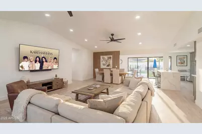 6028 E Joan De Arc Avenue, Scottsdale, AZ 85254 - Photo 4