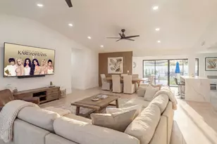 6028 E Joan De Arc Ave, Scottsdale, AZ 85254 - Photo 4