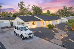 6028 E Joan De Arc Ave, Scottsdale, AZ 85254 - Photo 28