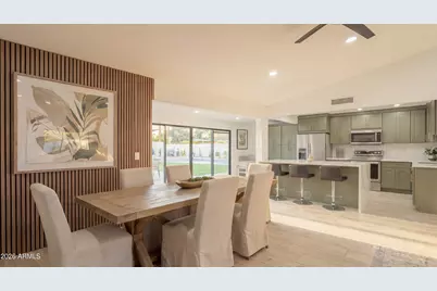 6028 E Joan De Arc Avenue, Scottsdale, AZ 85254 - Photo 6