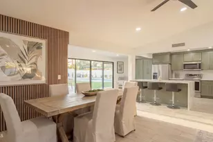 6028 E Joan De Arc Ave, Scottsdale, AZ 85254 - Photo 6