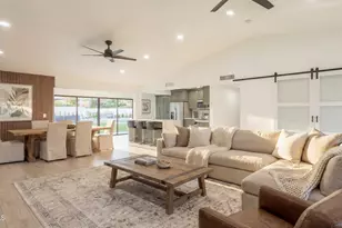 6028 E Joan De Arc Ave, Scottsdale, AZ 85254 - Photo 2