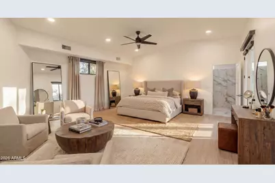 6028 E Joan De Arc Avenue, Scottsdale, AZ 85254 - Photo 12