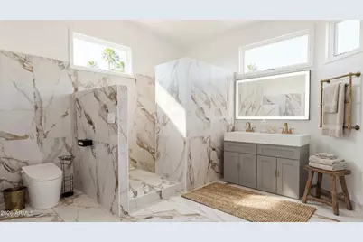 6028 E Joan De Arc Avenue, Scottsdale, AZ 85254 - Photo 14