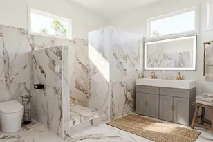 6028 E Joan De Arc Ave, Scottsdale, AZ 85254 - Photo 14