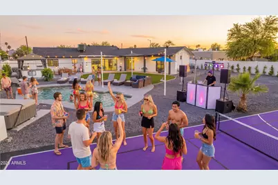 6028 E Joan De Arc Avenue, Scottsdale, AZ 85254 - Photo 24