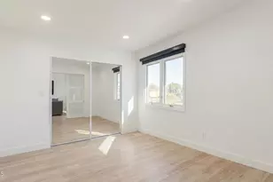 6028 E Joan De Arc Ave, Scottsdale, AZ 85254 - Photo 16