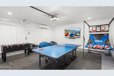 6028 E Joan De Arc Avenue, Scottsdale, AZ 85254 - Photo 22
