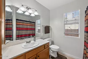 23605 N 36th Dr, Glendale, AZ 85310 - Photo 18