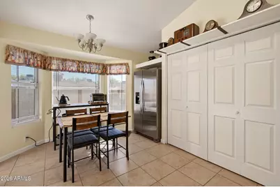 23605 N 36th Drive, Glendale, AZ 85310 - Photo 14