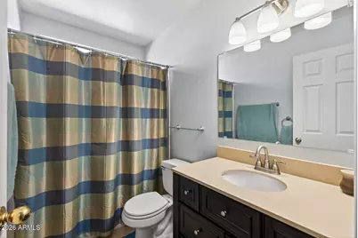 23605 N 36th Drive, Glendale, AZ 85310 - Photo 22