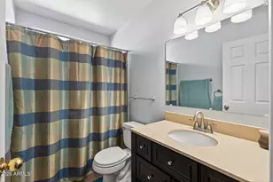 23605 N 36th Dr, Glendale, AZ 85310 - Photo 22