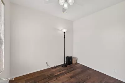 23605 N 36th Drive, Glendale, AZ 85310 - Photo 24