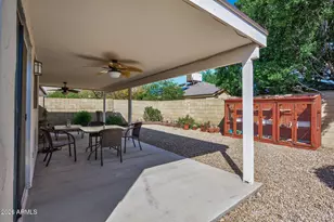 23605 N 36th Dr, Glendale, AZ 85310 - Photo 28