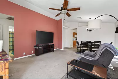 23605 N 36th Drive, Glendale, AZ 85310 - Photo 6