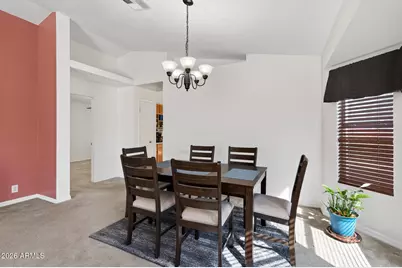 23605 N 36th Drive, Glendale, AZ 85310 - Photo 10