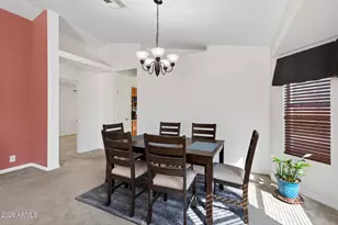 23605 N 36th Dr, Glendale, AZ 85310 - Photo 10