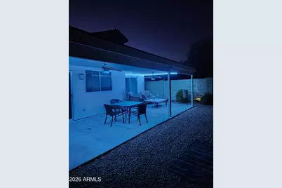 23605 N 36th Drive, Glendale, AZ 85310 - Photo 30