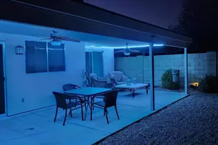 23605 N 36th Dr, Glendale, AZ 85310 - Photo 30