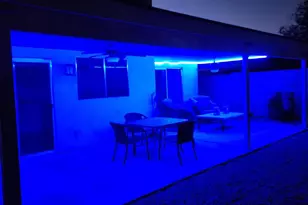 23605 N 36th Dr, Glendale, AZ 85310 - Photo 32