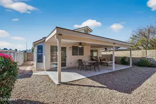 23605 N 36th Dr, Glendale, AZ 85310 - Photo 26