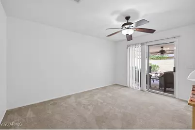 23605 N 36th Drive, Glendale, AZ 85310 - Photo 16