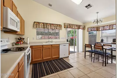 23605 N 36th Drive, Glendale, AZ 85310 - Photo 12