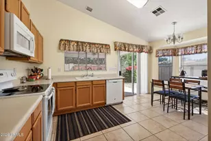 23605 N 36th Dr, Glendale, AZ 85310 - Photo 12