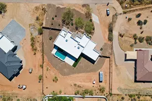 14224 E Desert Vista Trail, Scottsdale, AZ 85262 - Photo 40