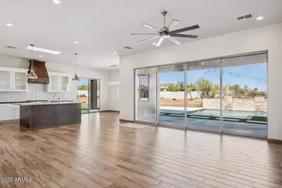 14224 E Desert Vista Trail, Scottsdale, AZ 85262 - Photo 6