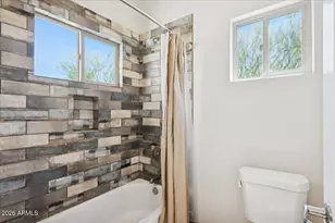 14224 E Desert Vista Trail, Scottsdale, AZ 85262 - Photo 32