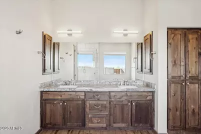 14224 E Desert Vista Trail, Scottsdale, AZ 85262 - Photo 16