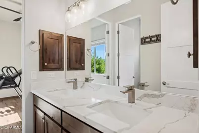 14224 E Desert Vista Trail, Scottsdale, AZ 85262 - Photo 32