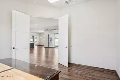 14224 E Desert Vista Trail, Scottsdale, AZ 85262 - Photo 22