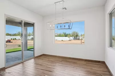 14224 E Desert Vista Trail, Scottsdale, AZ 85262 - Photo 14