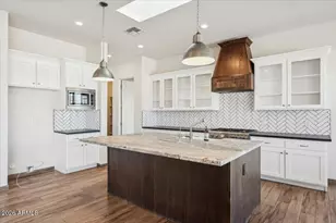 14224 E Desert Vista Trail, Scottsdale, AZ 85262 - Photo 10