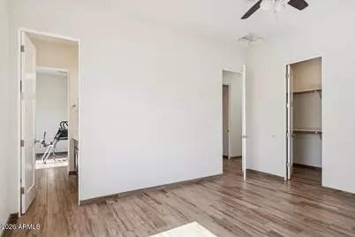 14224 E Desert Vista Trail, Scottsdale, AZ 85262 - Photo 30